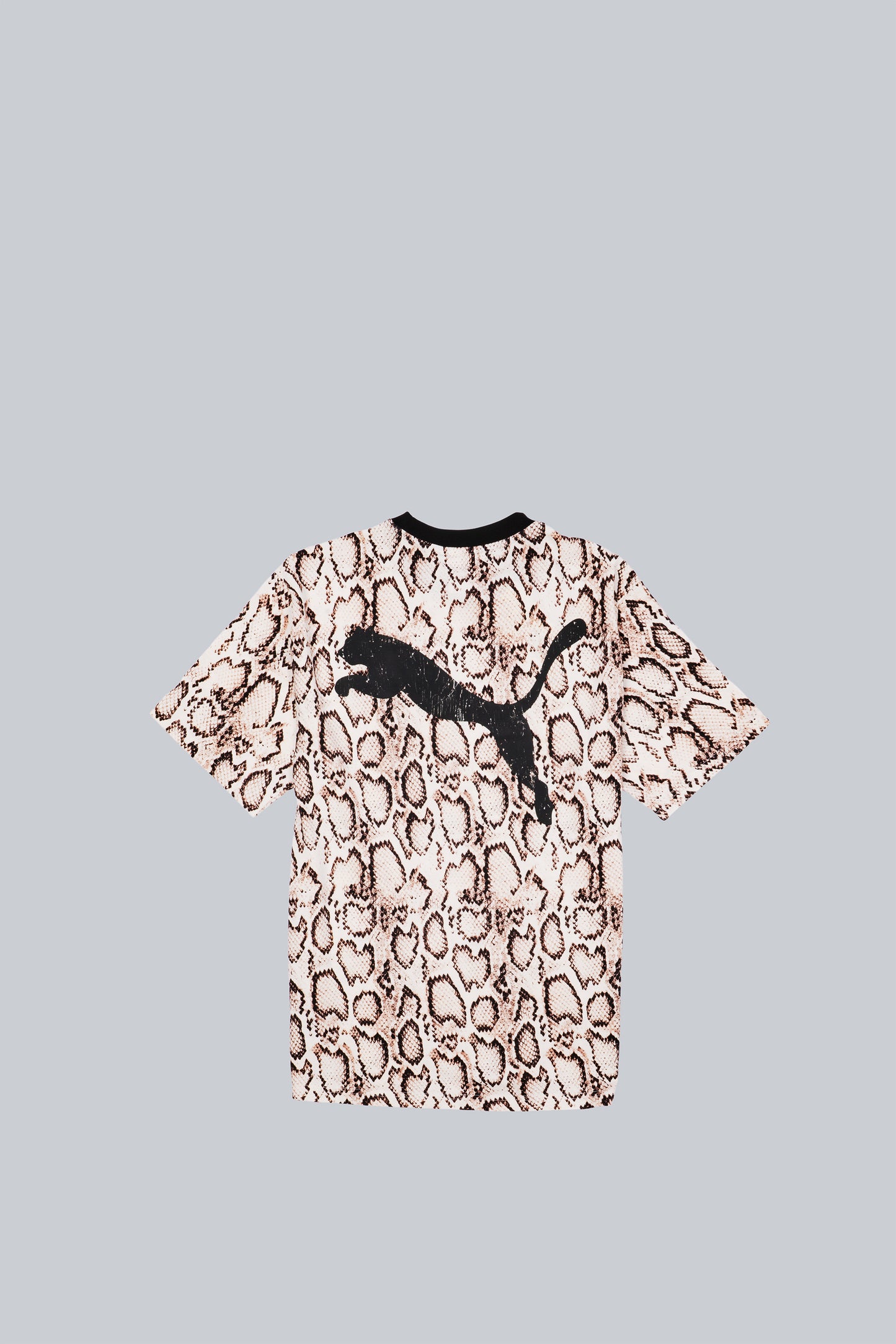 PUMA A$AP ROCKY SNAKESKIN TEE
