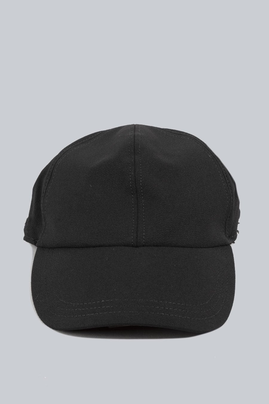 GR10K IBQ STOCK CAP BLACK – BLENDS - Main Image