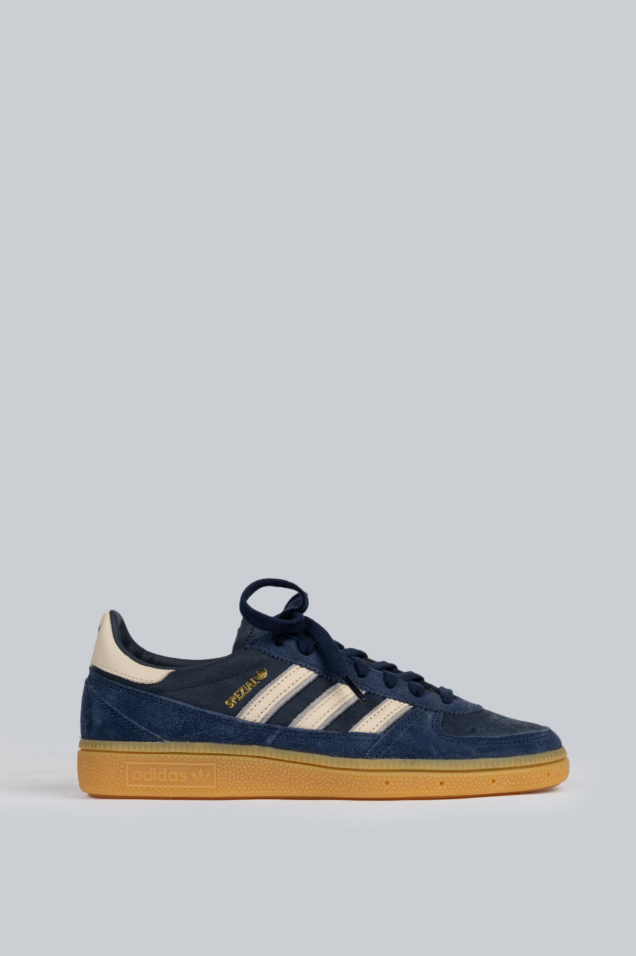 ADIDAS HANDBALL SPEZIAL WM COLLEGIATE NAVY ADIDAS HANDBALL SPEZIAL WM COLLEGIATE NAVY