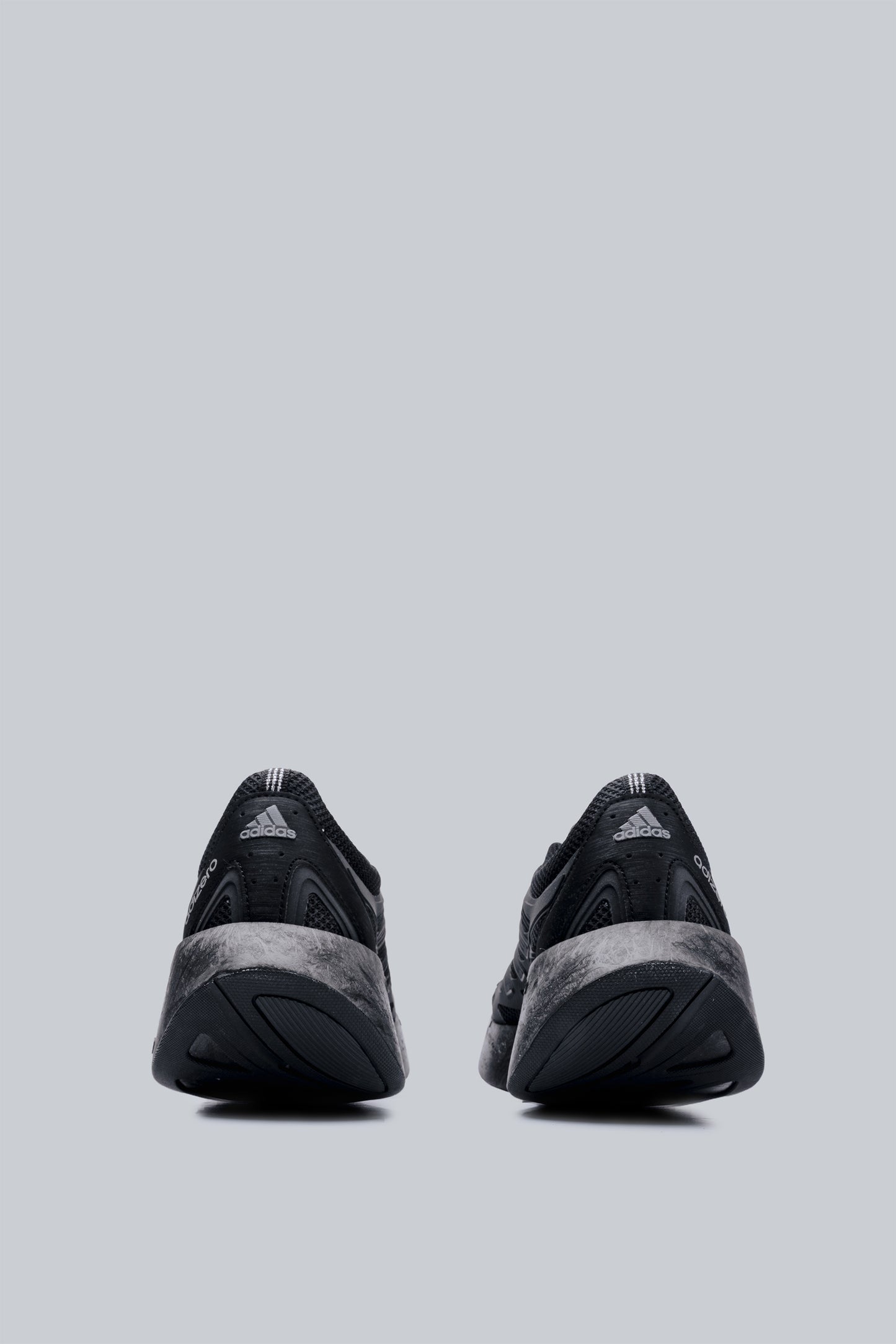 ADIDAS ADIZERO ARUKU BLACK BLACK