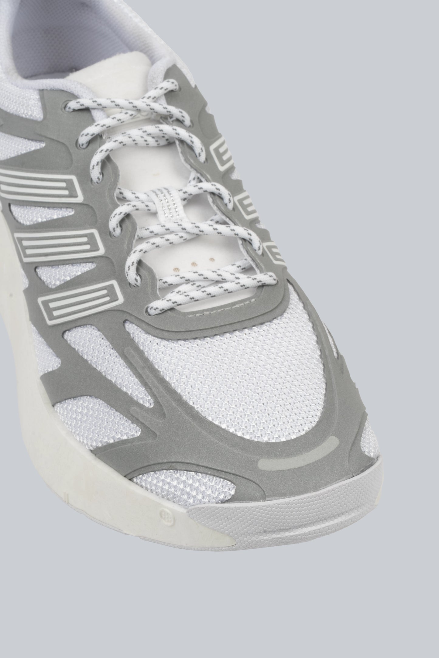 ADIDAS ADIZERO ARUKU WHITE SILVER