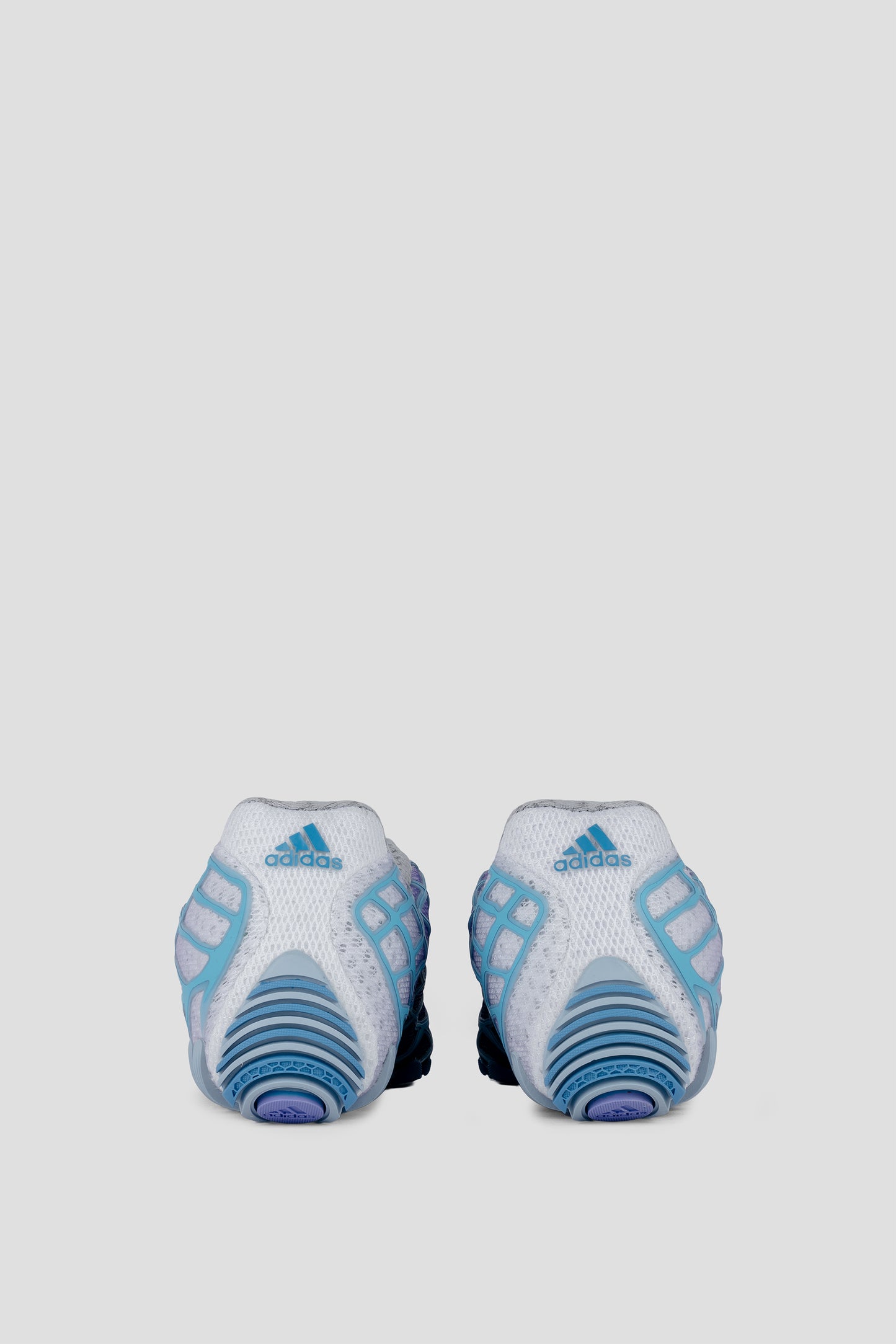 ADIDAS BB BAD BUNNY F50 GHOST SPRING DARK MARINE