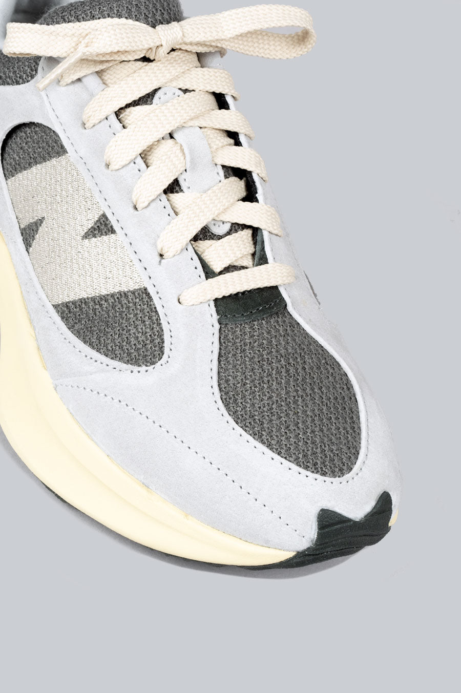 NEW BALANCE WRPD RUNNER GREY MATTER