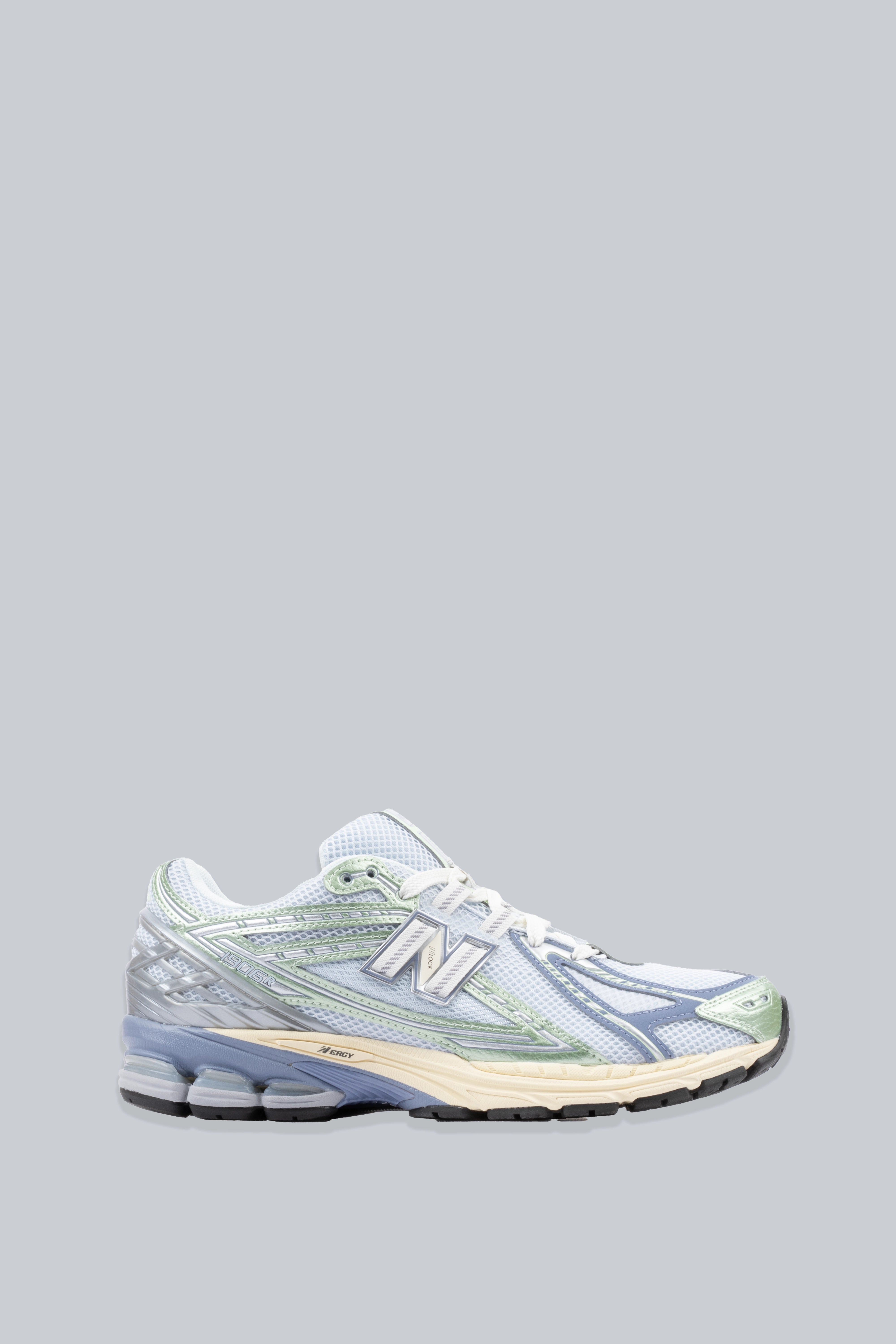 NEW BALANCE 1906 ICE BLUE – BLENDS NEW BALANCE 1906 ICE BLUE – BLENDS