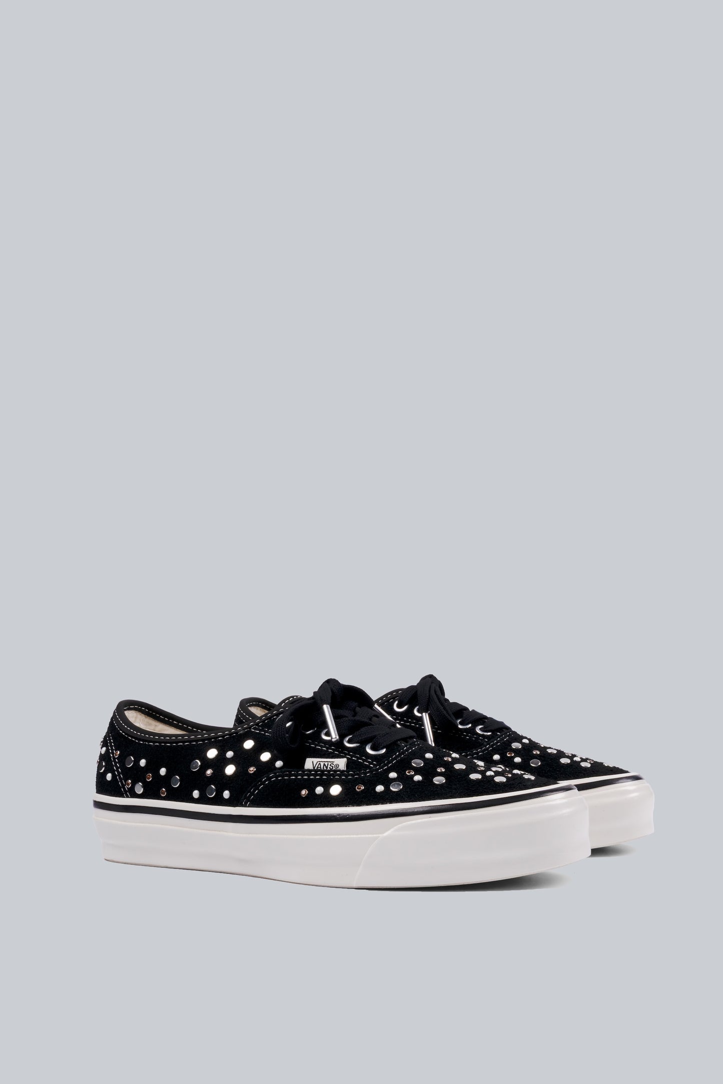 VANS AUTHENTIC 44 LX NOCTURNAL CRYSTAL