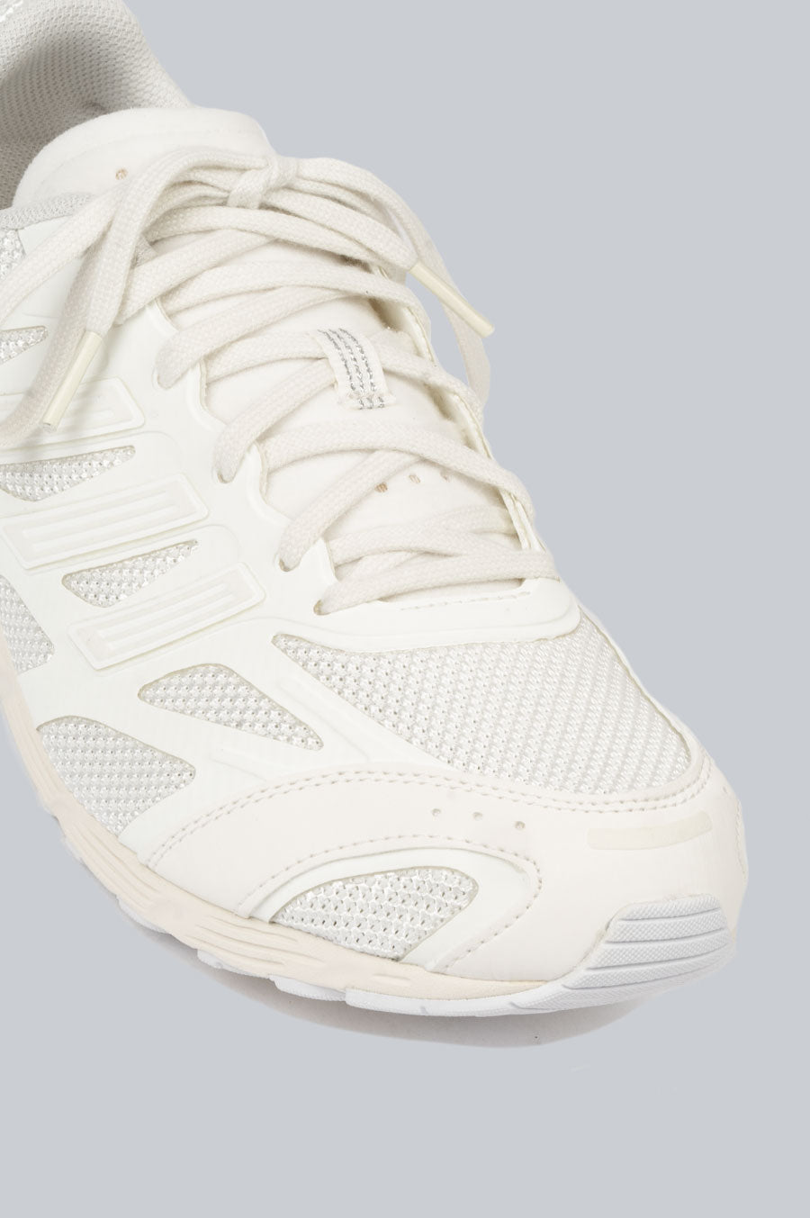 ADIDAS ADIZERO PR CRYSTAL WHITE CLOUD WHITE