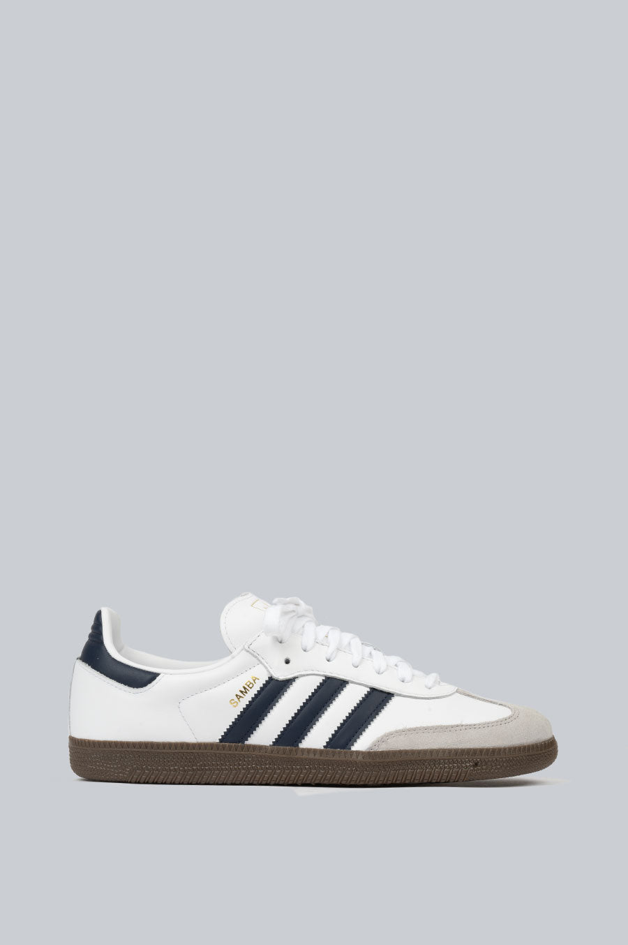 ADIDAS SAMBA OG WHITE NIGHT INDIGO BLENDS ADIDAS SAMBA OG WHITE NIGHT INDIGO BLENDS