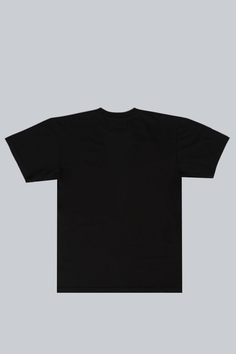 AFIELD OUT DAYDREAM T-SHIRT BLACK