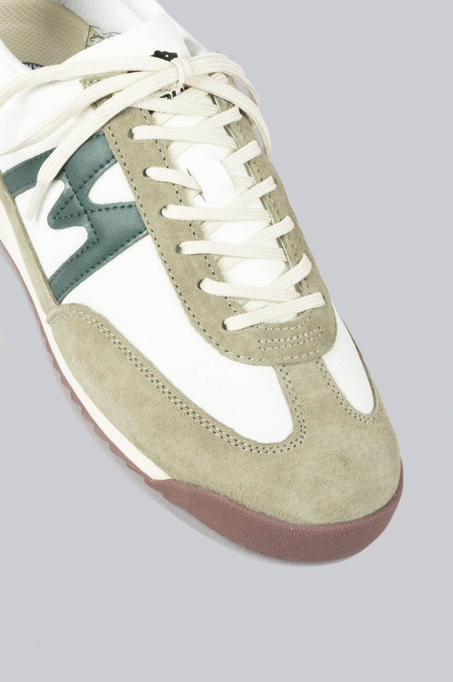 KARHU MESTARI ABBY STONE RAIN FOREST