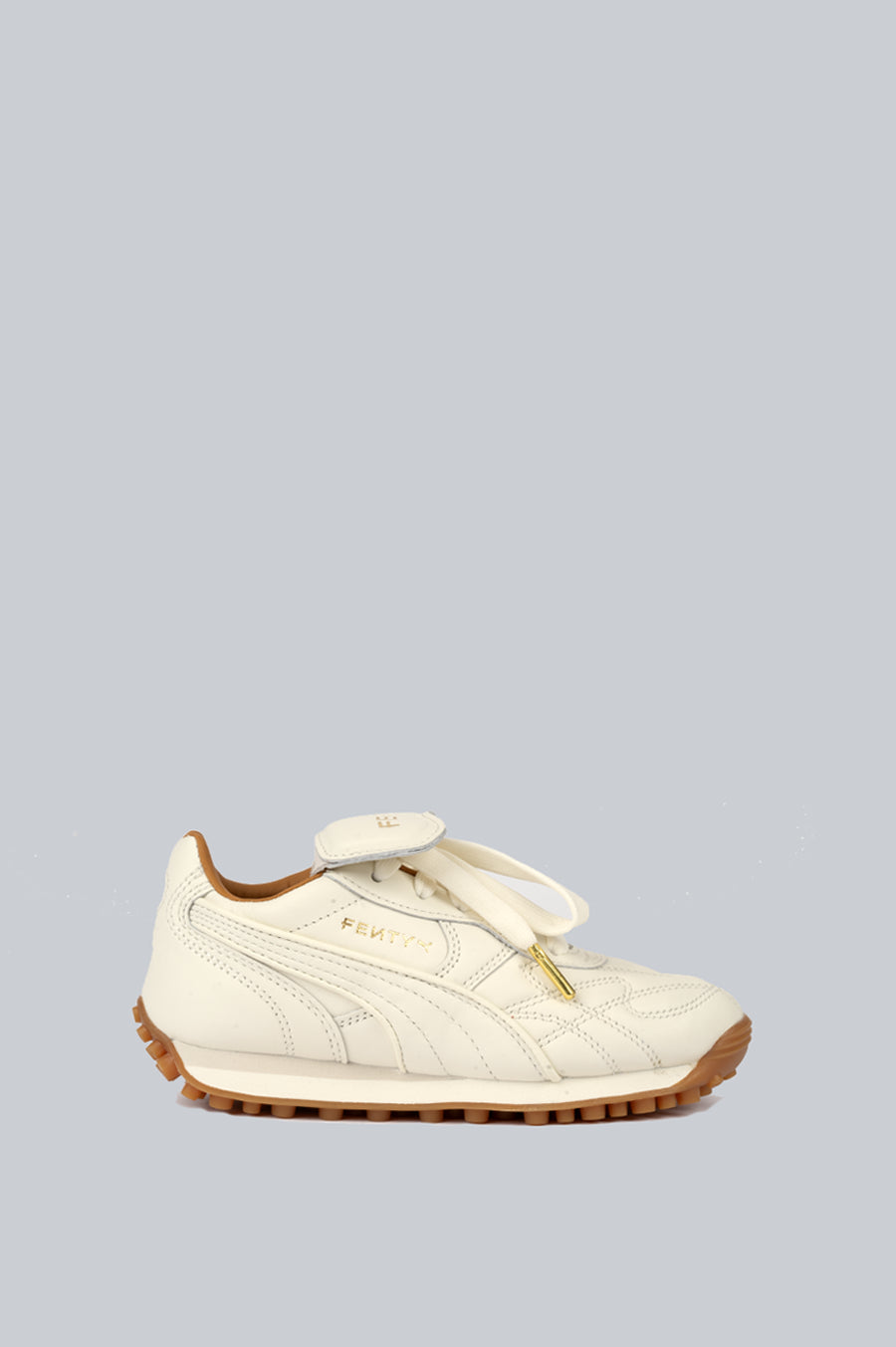 FENTY x PUMA AVANTI VL KIDS WARM WHITE BLENDS