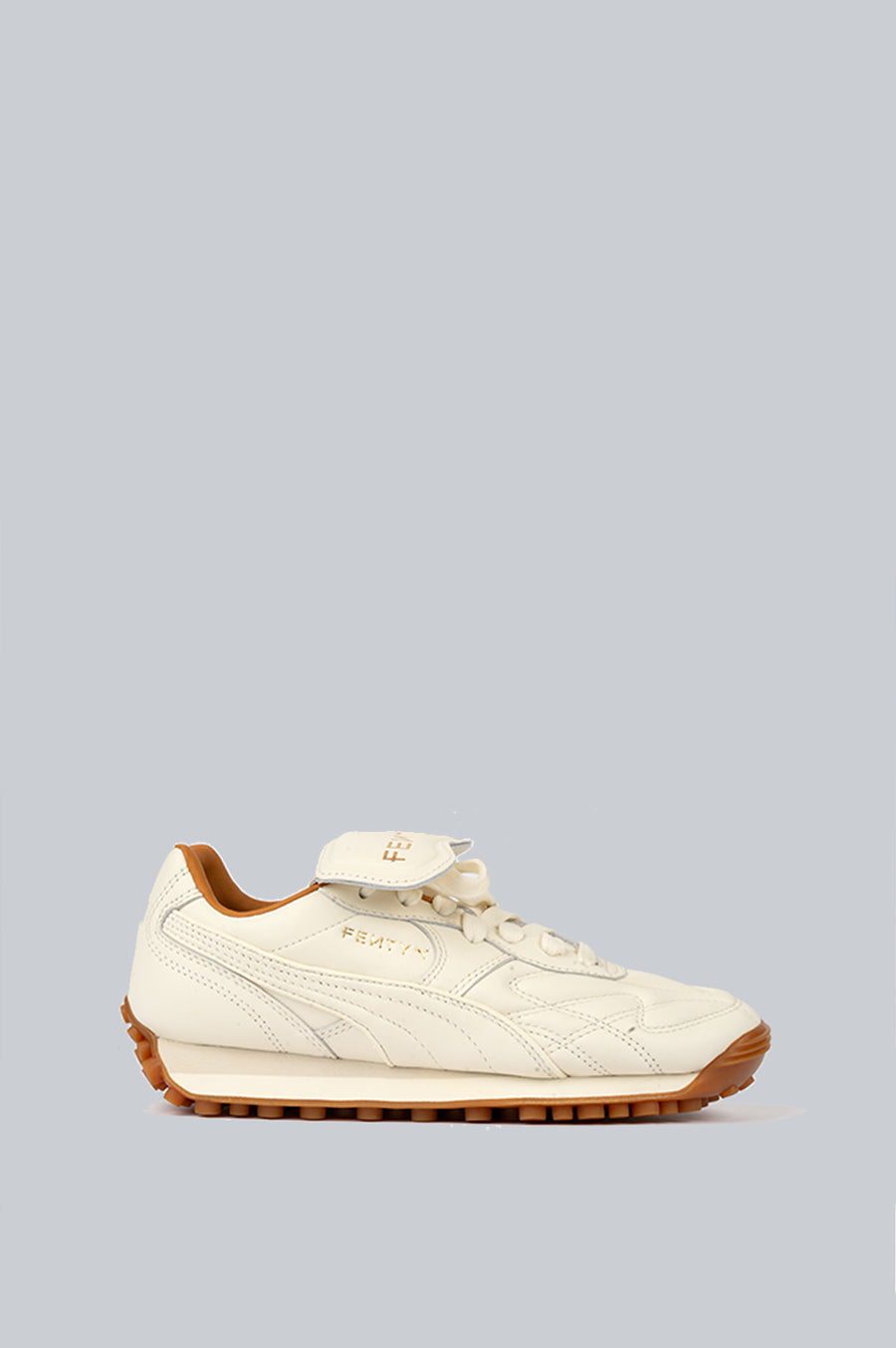 FENTY x PUMA AVANTI VL WOMEN S WARM WHITE