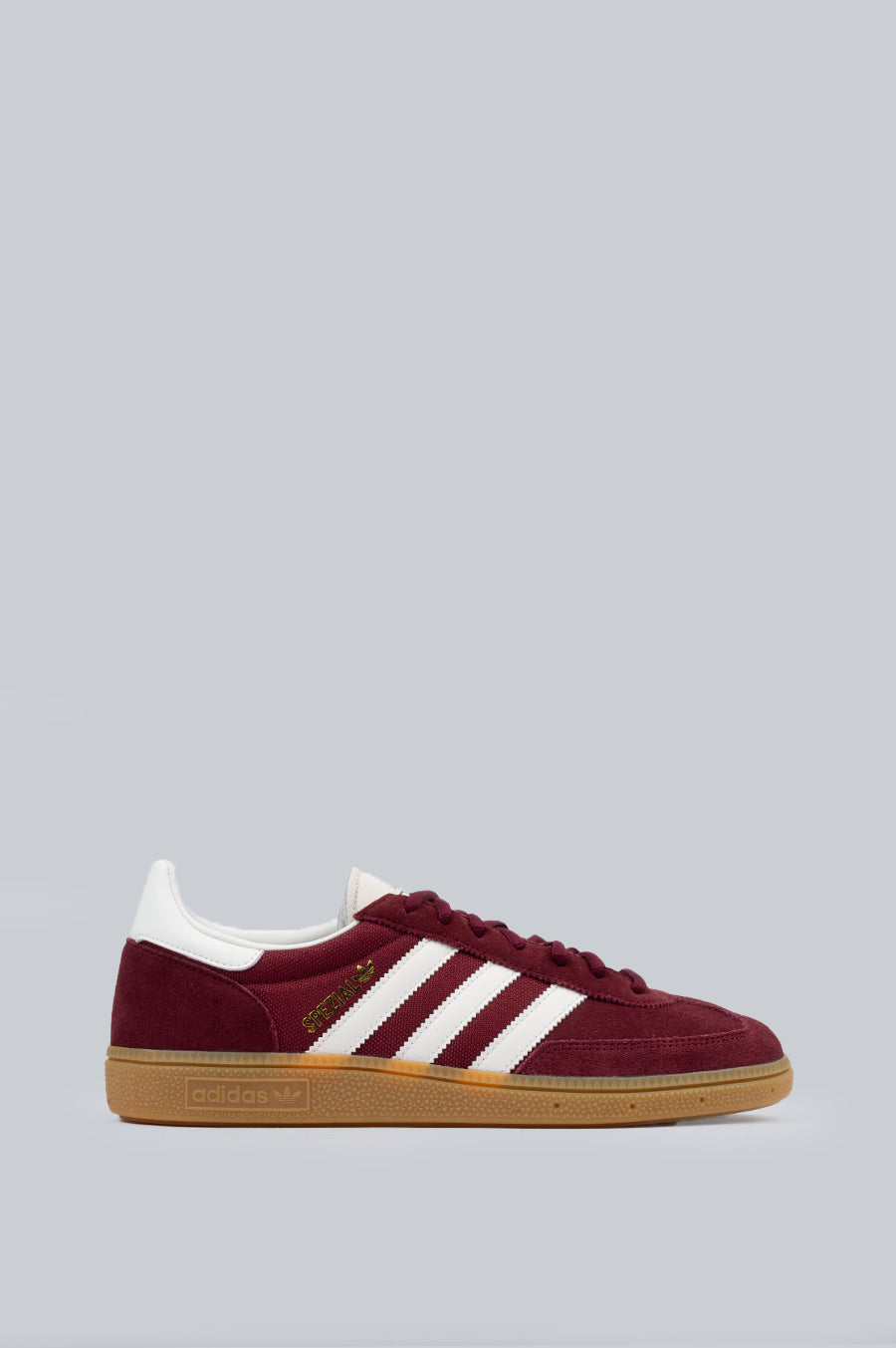ADIDAS HANDBALL SPEZIAL SHADOW RED BLENDS ADIDAS HANDBALL SPEZIAL SHADOW RED BLENDS