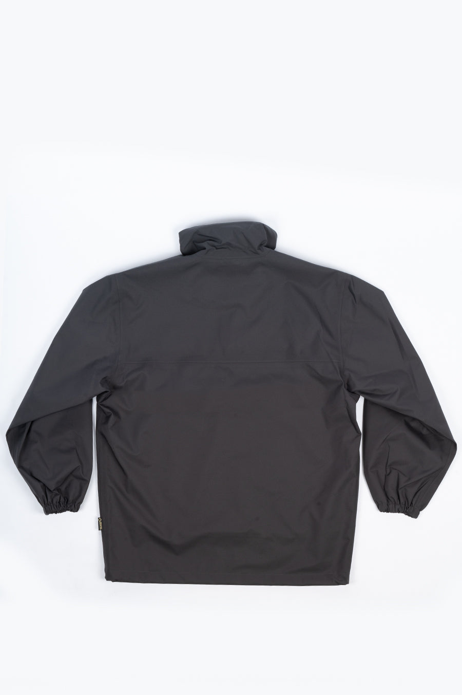 GR10K GORE-TEX SMOCK GREY