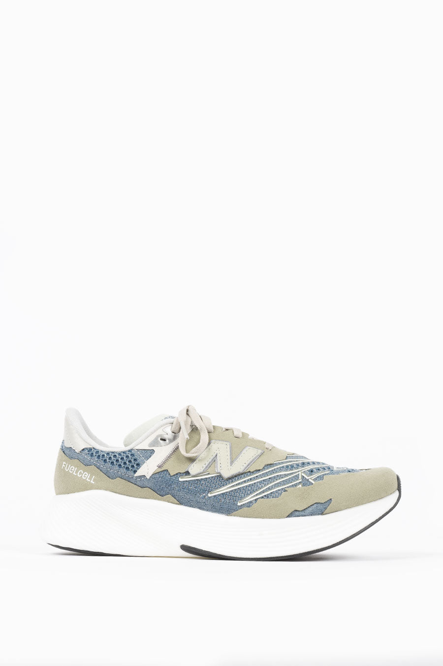 Carbon Plate Fuel Cell Rc Elite Release Date NEW BALANCE TOKYO