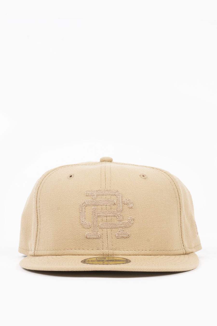 Reigning champ new era Clearance