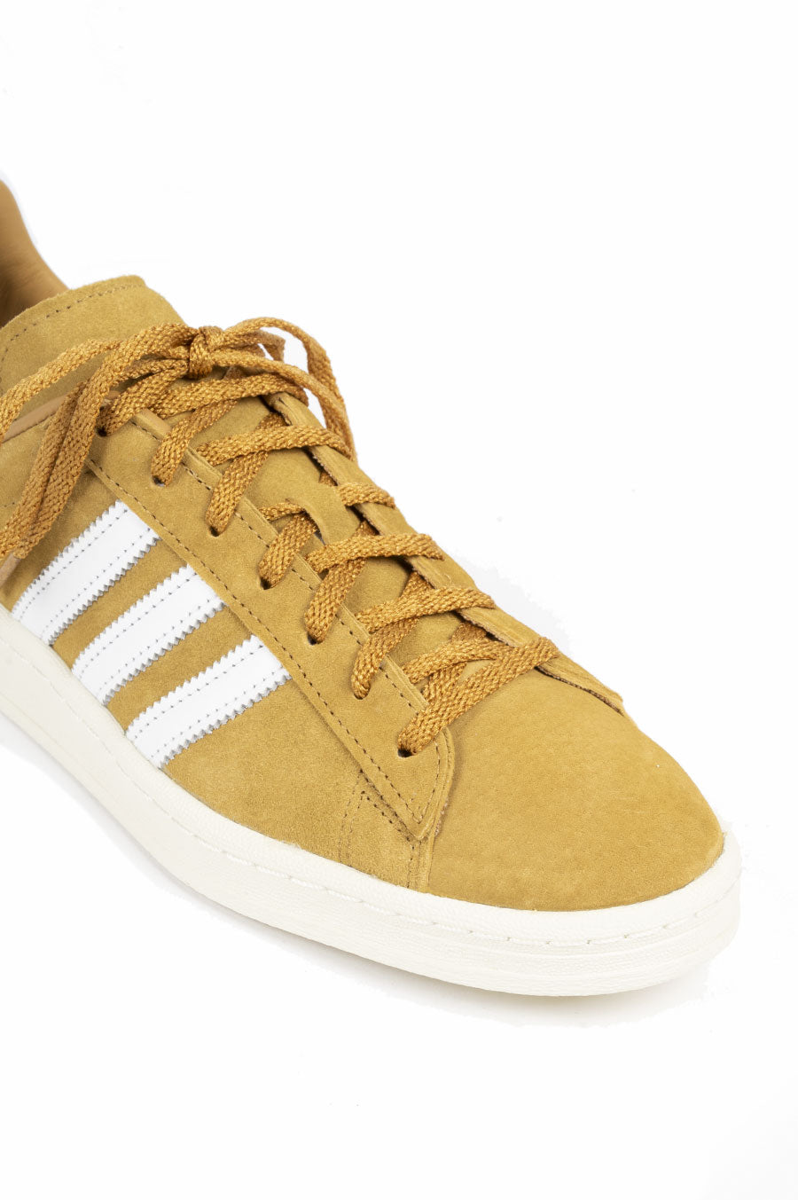 ADIDAS CAMPUS 80s MESA CLOUD WHITE