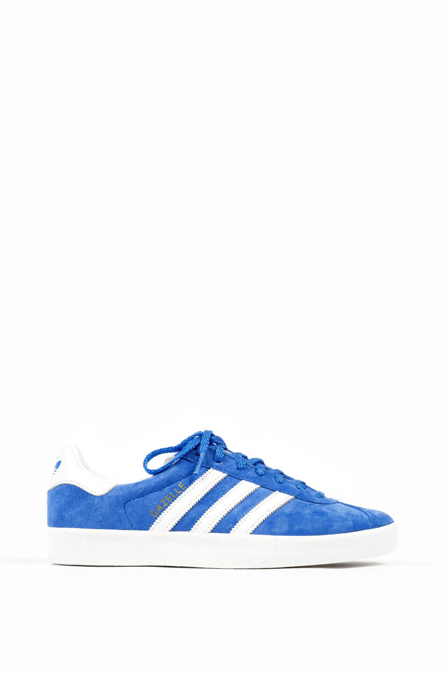 Gazelle og adidas bluebird Clearance