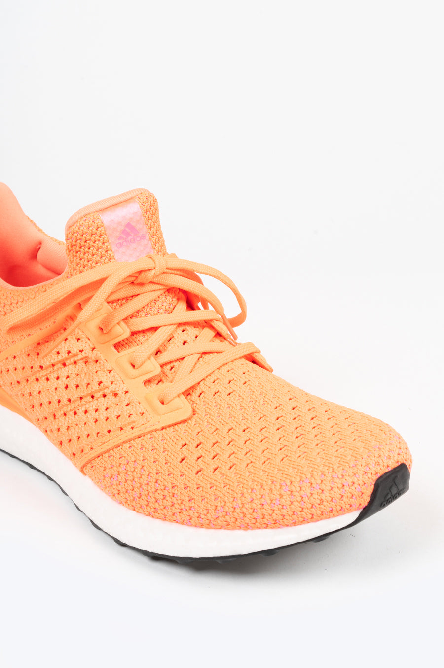 ADIDAS ULTRABOOST CLIMA DNA