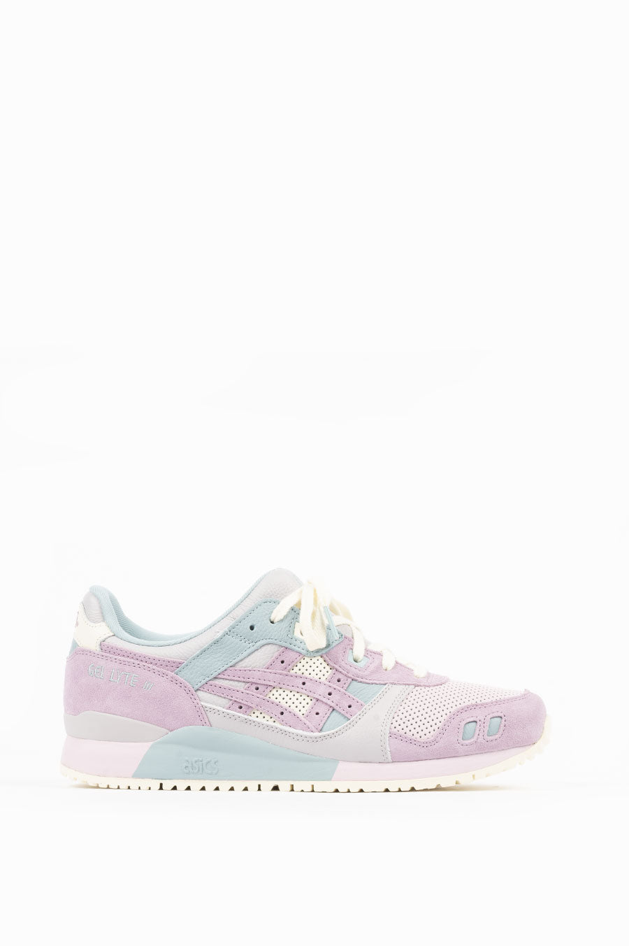 Reebok gel lyte 3 femme Clearance