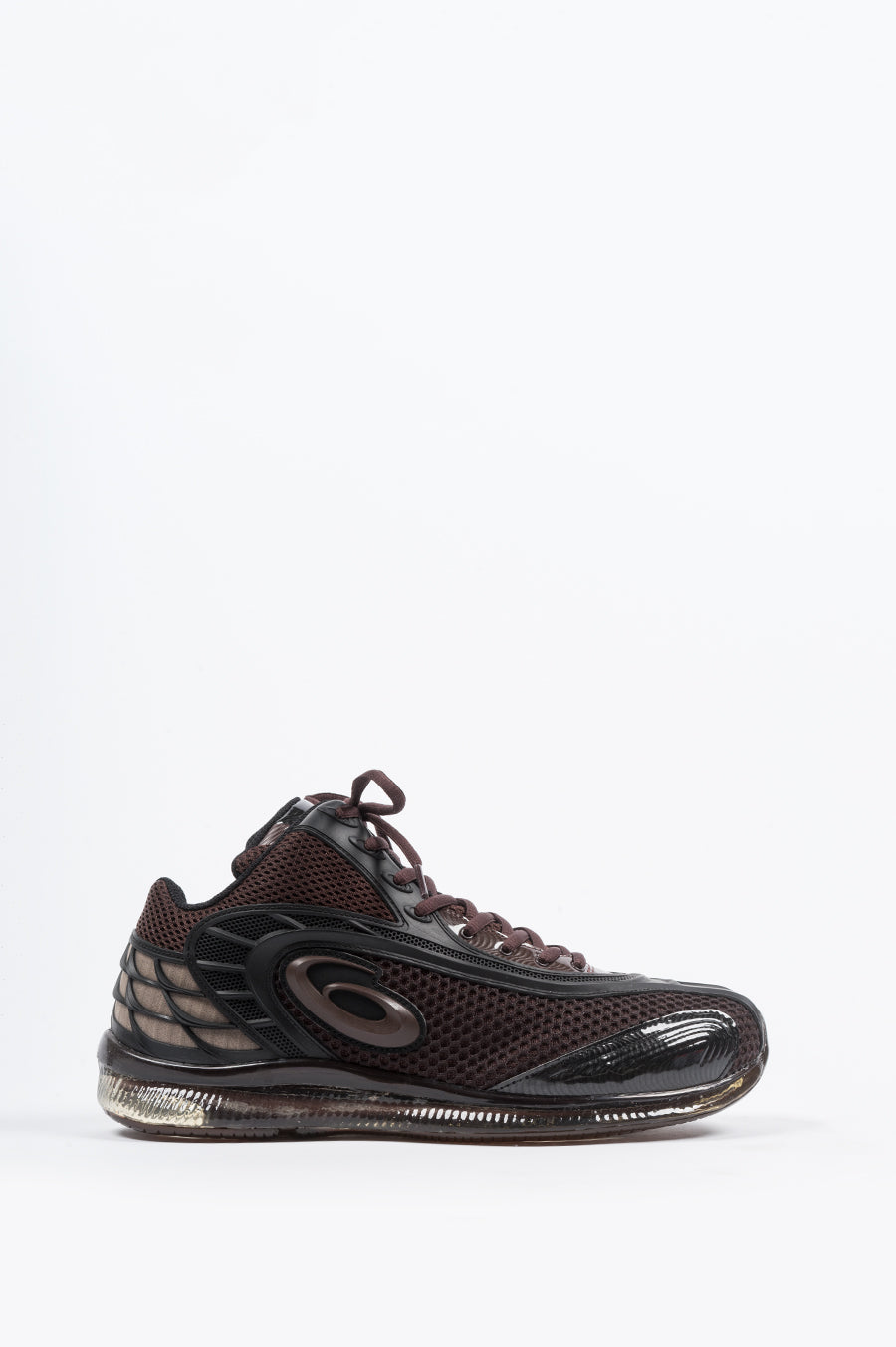 ASICS X KIKO KOSTADINOV GEL-SOKAT INFINITY COFFEE – BLENDS