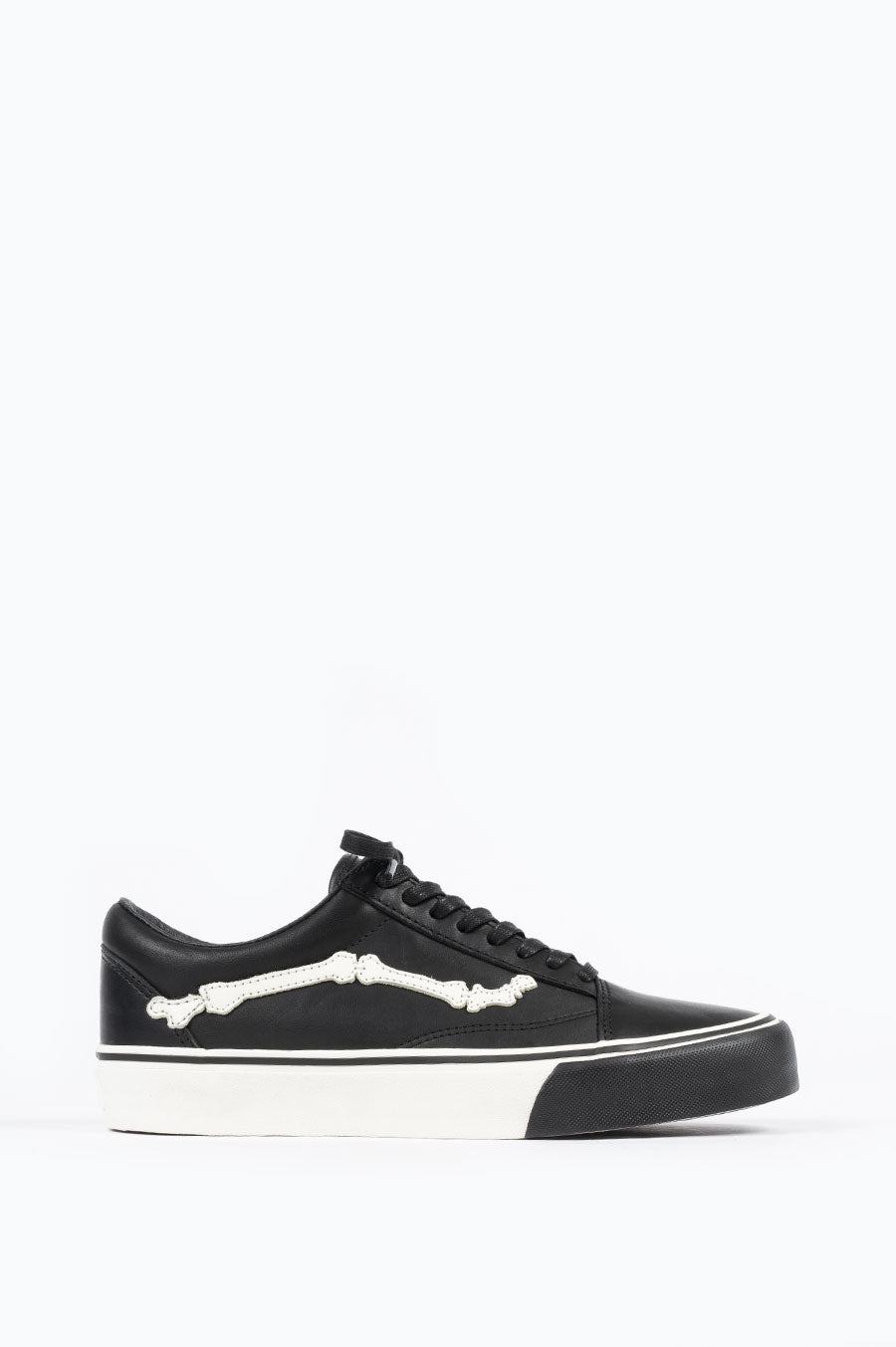 Vans x blends bones Clearance