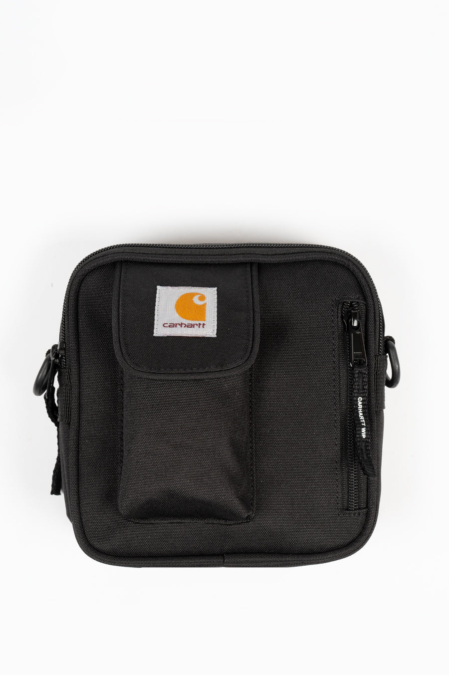 Carhartt Essentials Small Bag in Black for Men