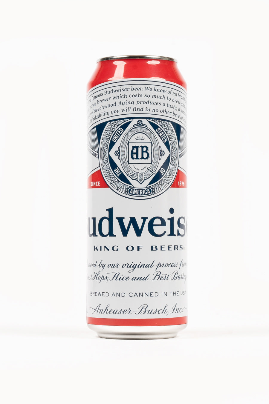 CASIO G-SHOCK X BUDWEISER DW5600BUD20-7CR