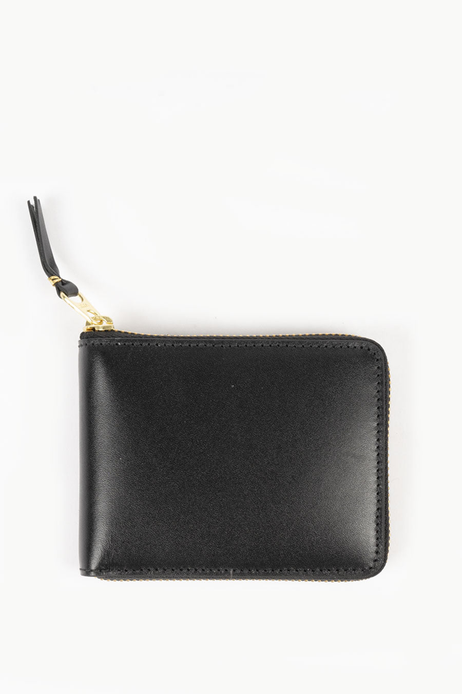 cdg-wallet-cdg-wallet-SA2110BLK-1.jpg?v=1661548570