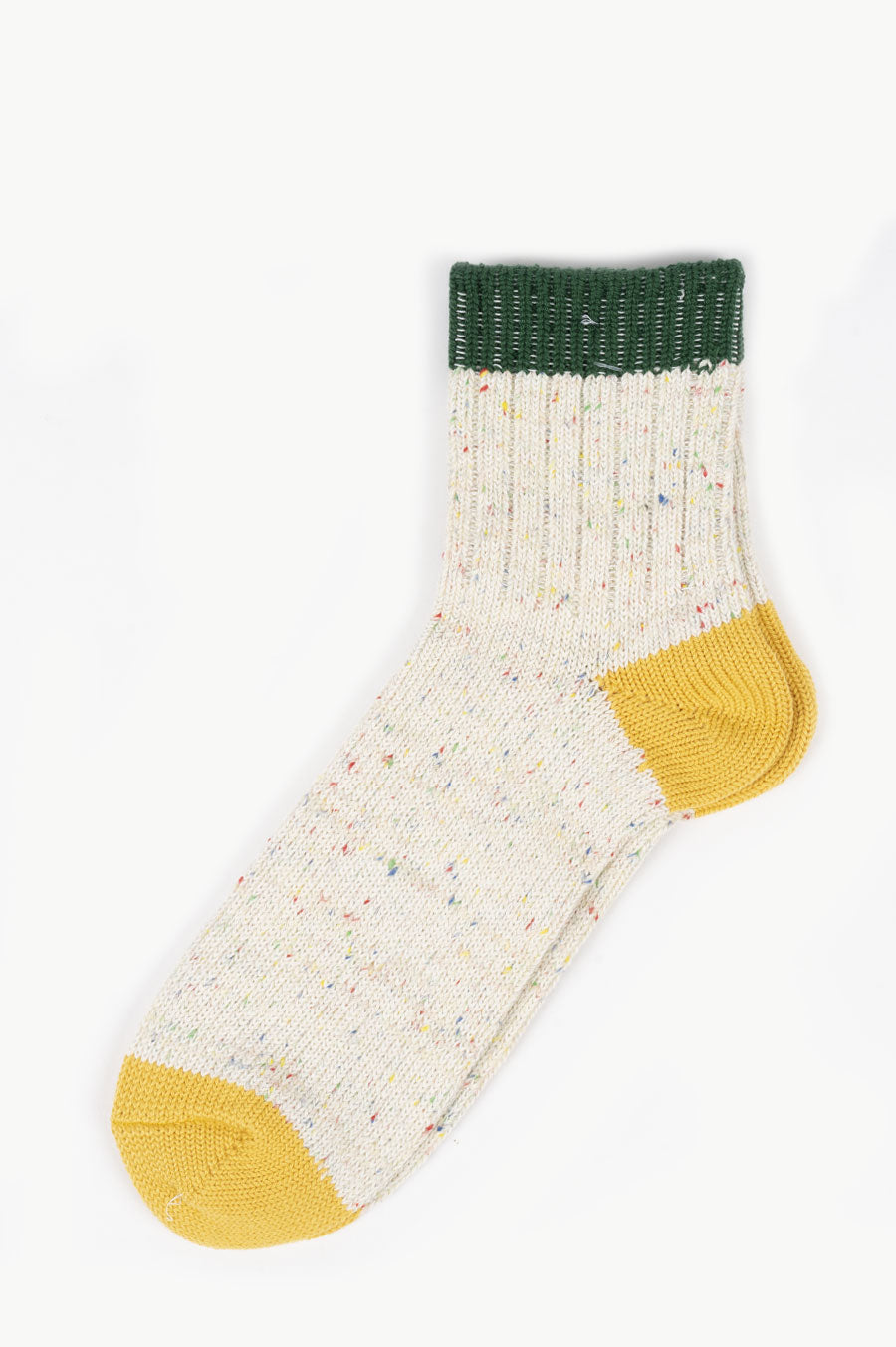 A HOPE HEMP HSX-010 SOCK