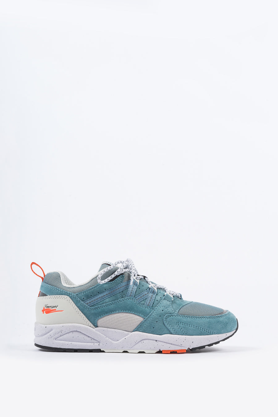 karhu fusion lily white Karhu Fusion 2.0 - Cameo Blue/lily White