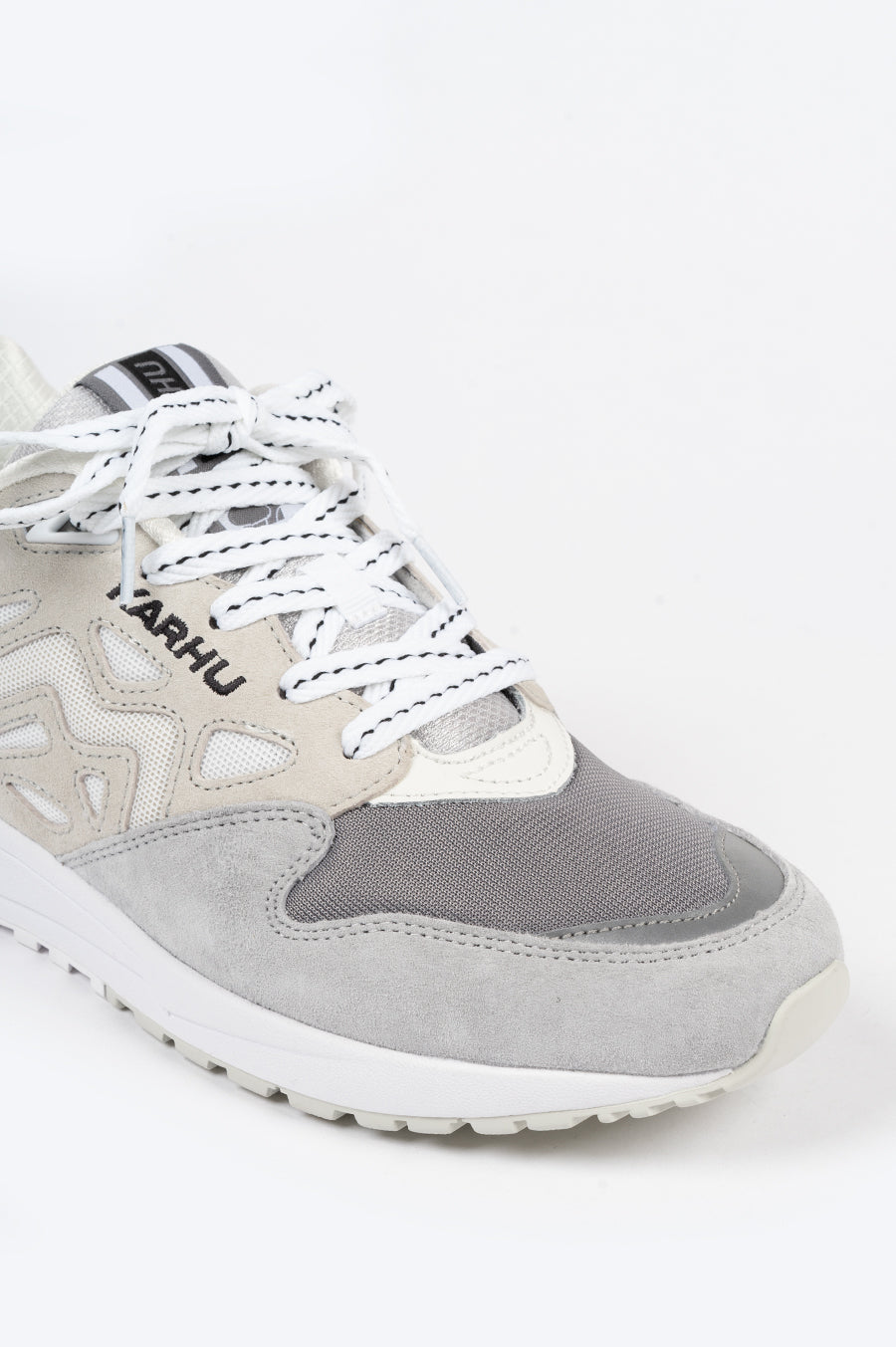 KARHU LEGACY 96 DAWN BLUE