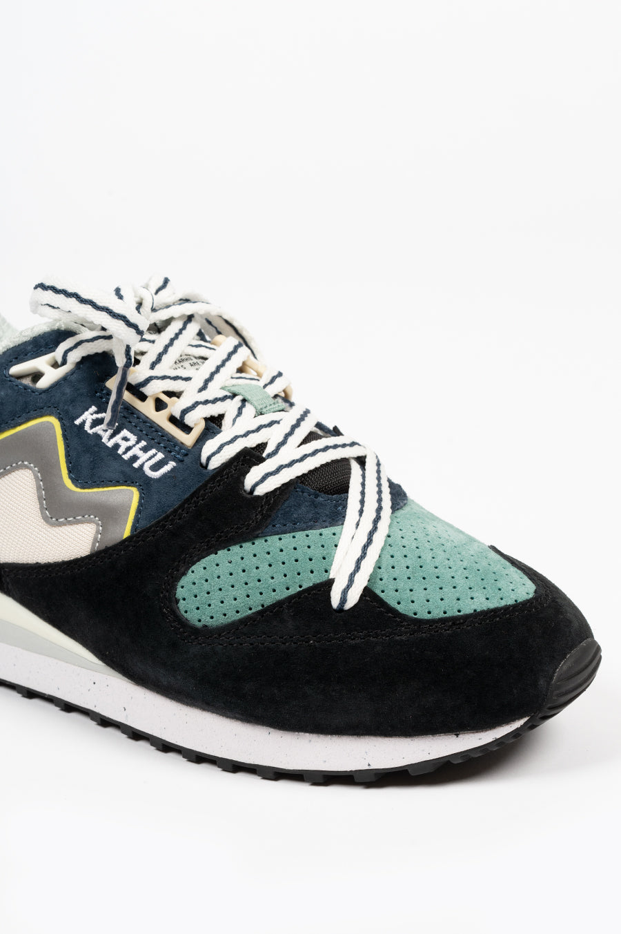 KARHU SYNCHRON CLASSIC HOCKEY PACK