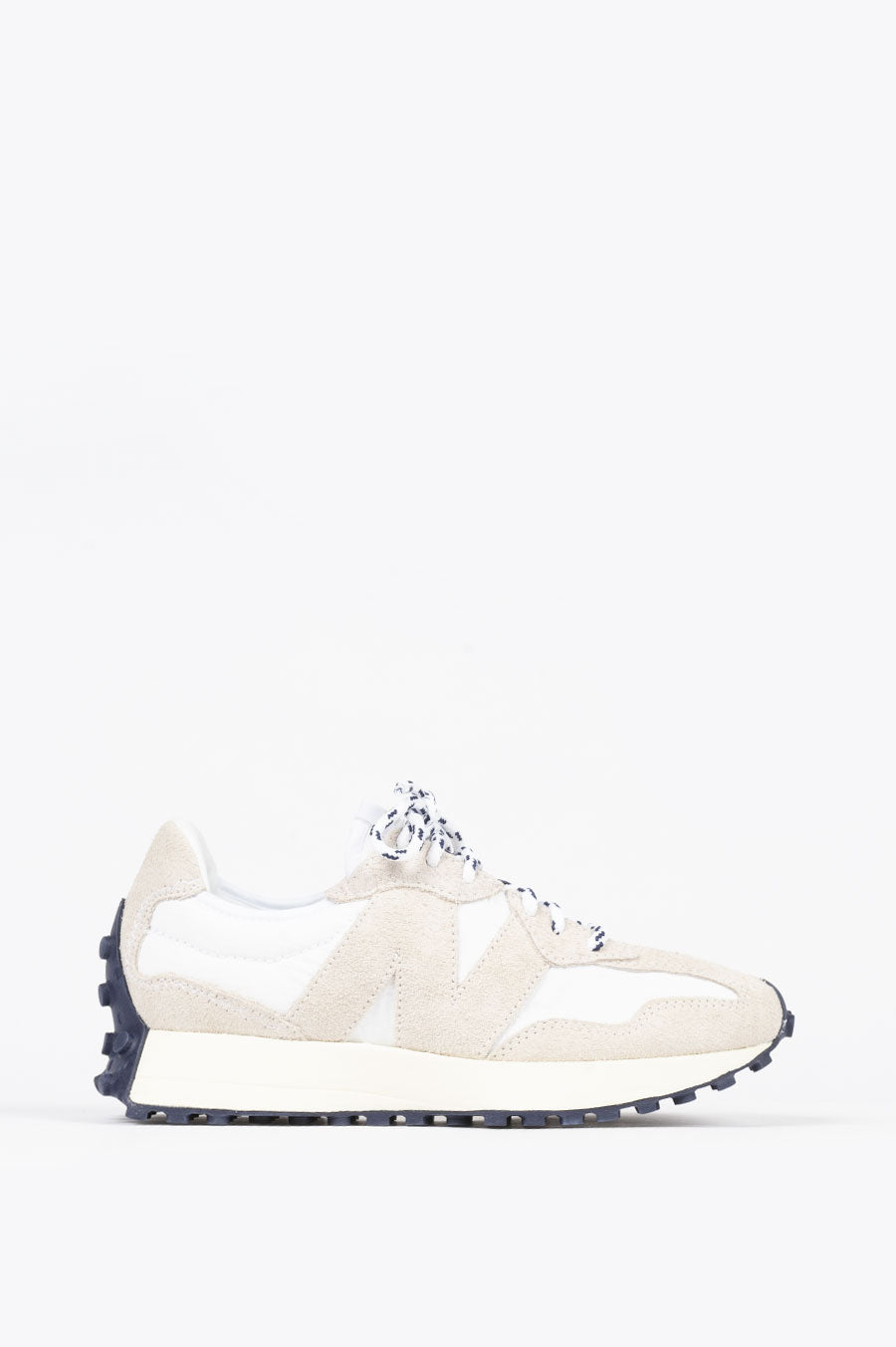 New balancems327 Clearance