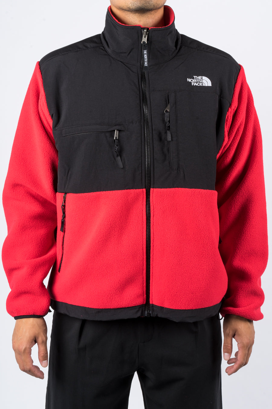 http://www.blendsus.com/cdn/shop/products/northface-fleece-jacket-red-2.jpg?v=1579553664