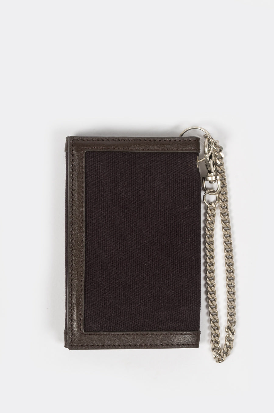 RASSVET WALLET NAVY