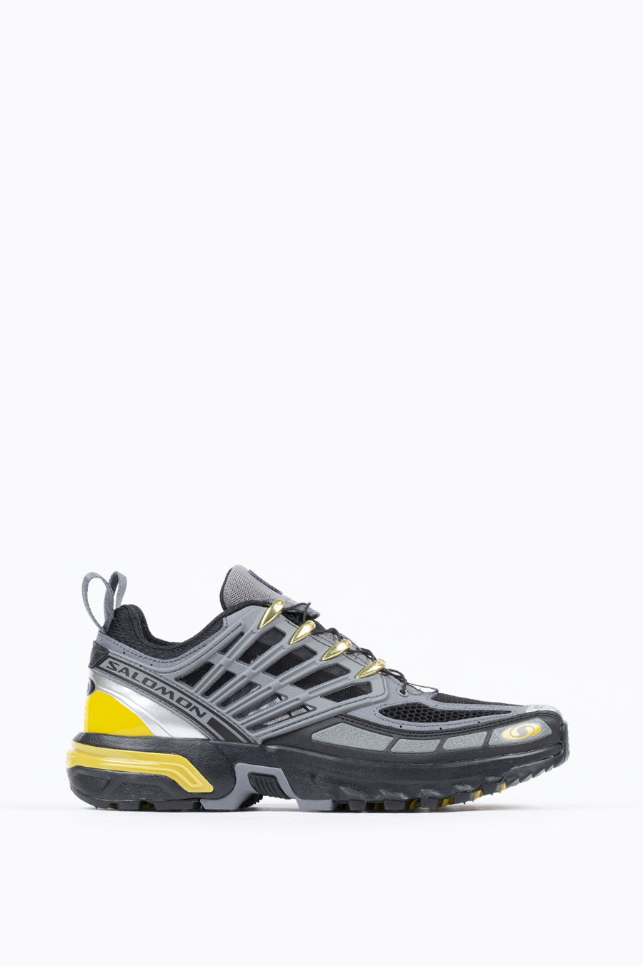 SALOMON ADVANCED ACS PRO ADVANCED QUIET SHADE – BLENDS