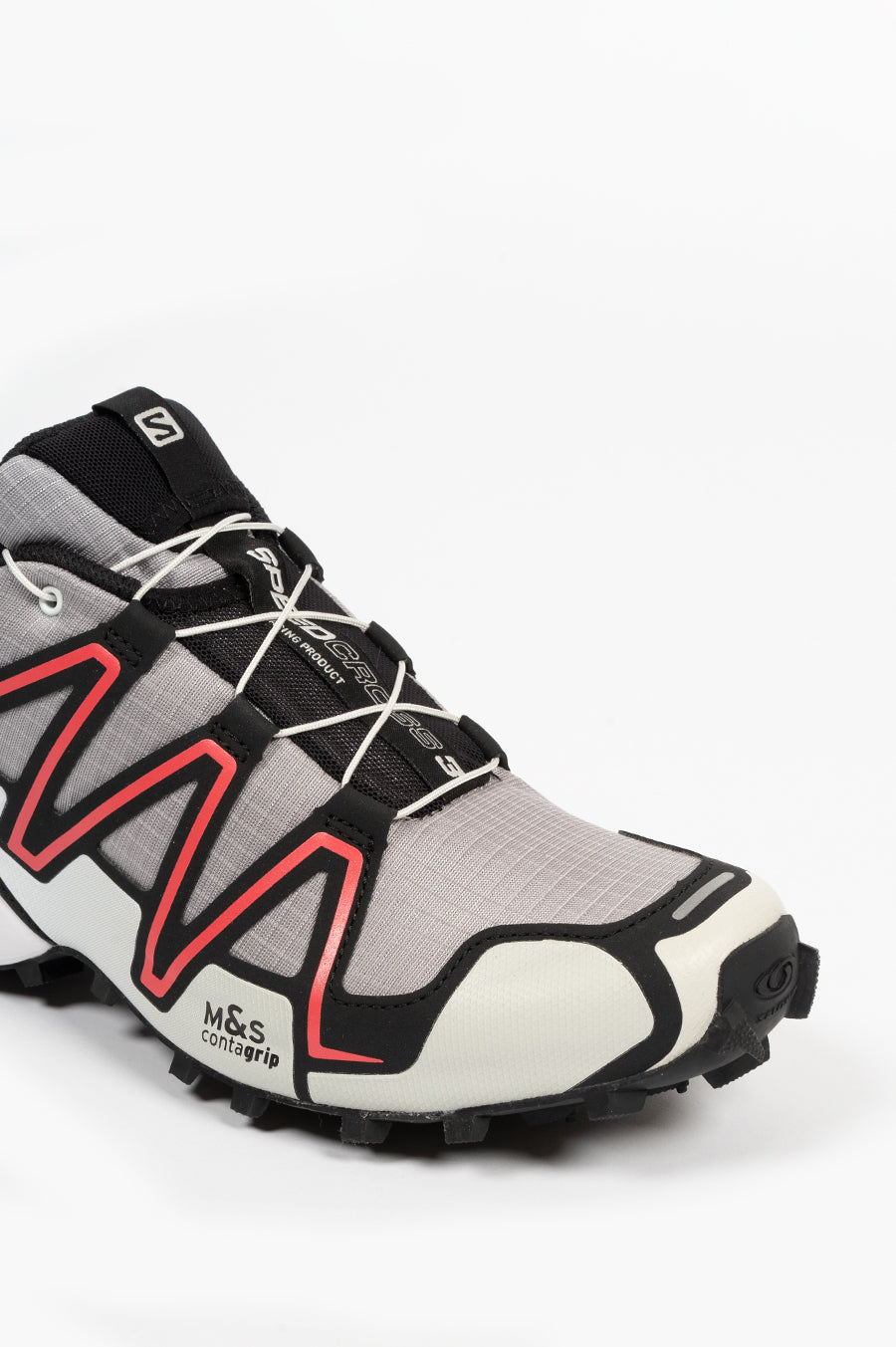 SALOMON SPEEDCROSS 3 ADV