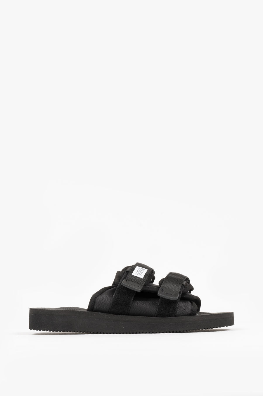 Cab Sandals Golf Wang X Suicoke Suicoke Depa Golf Wang Cobalt Blue