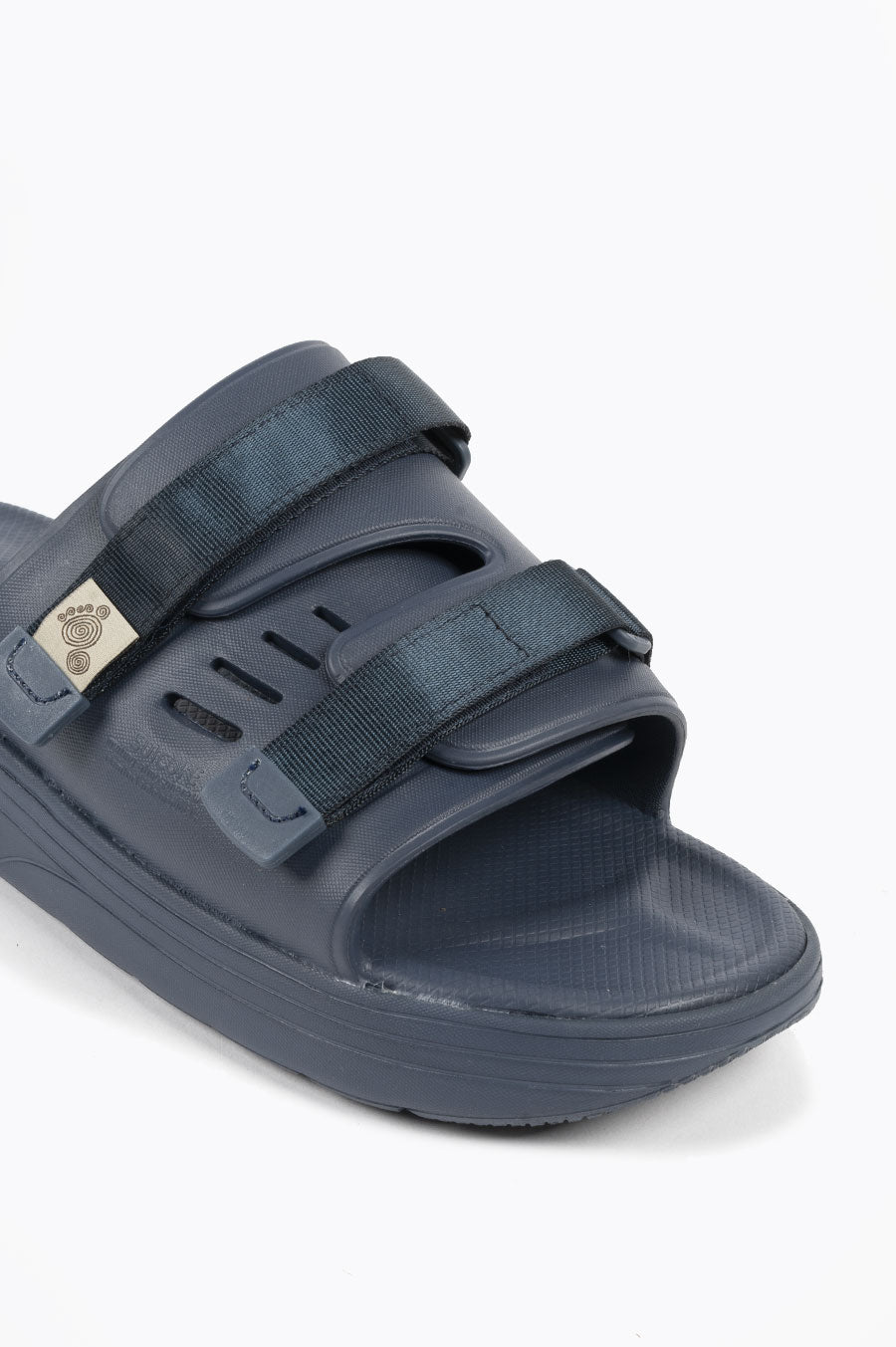 SUICOKE URICH NAVY