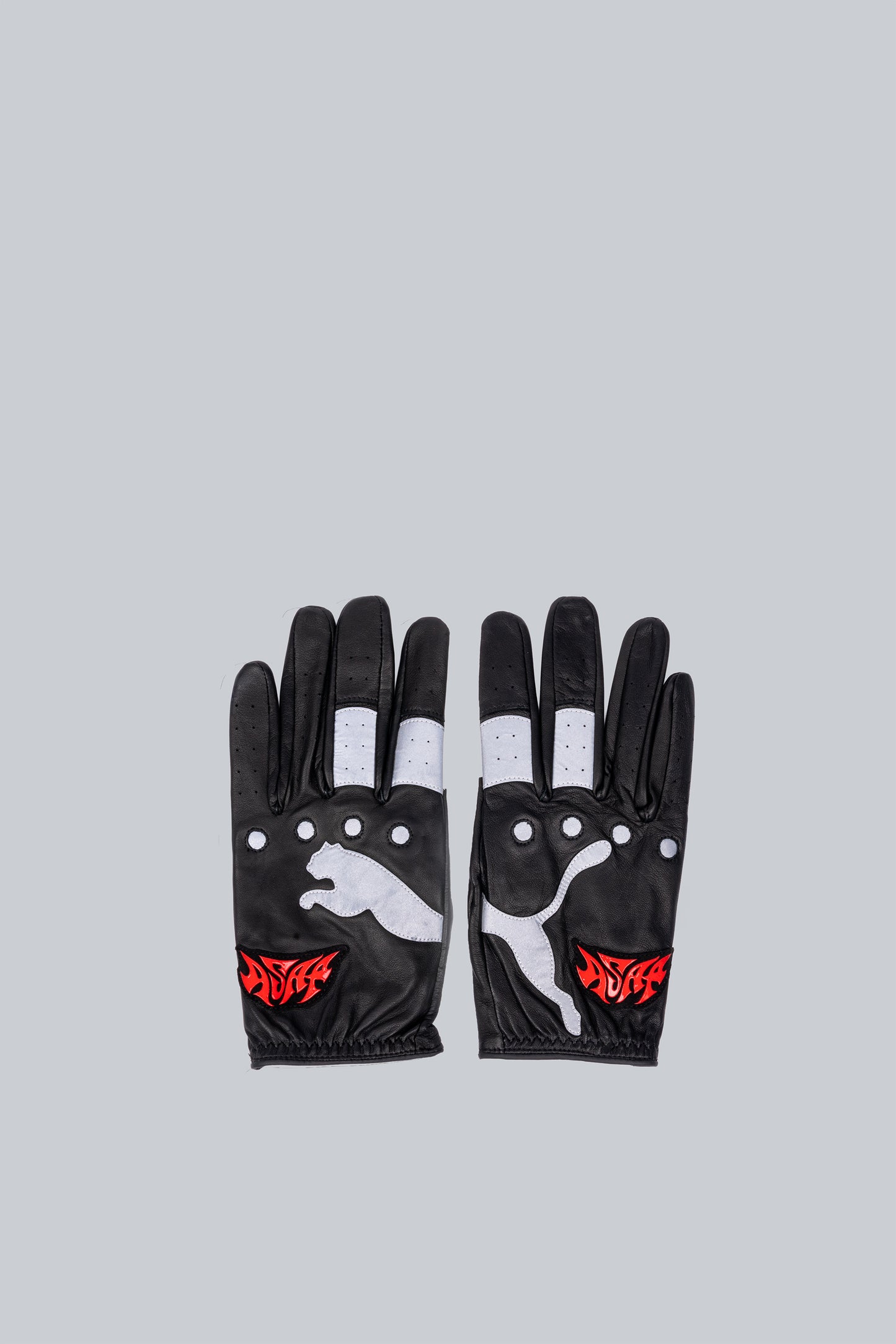 PUMA A$AP ROCKY DRIVING GLOVES