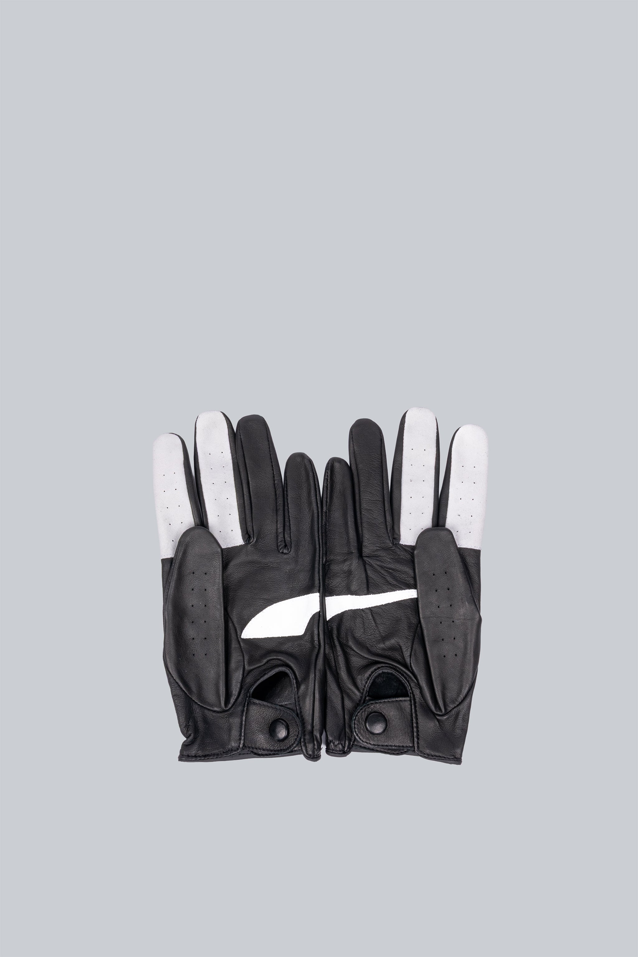 新品PUMA x asap rockey driving gloves S/M A$AP ROCKY x PUMA Leather Gloves | PUMA