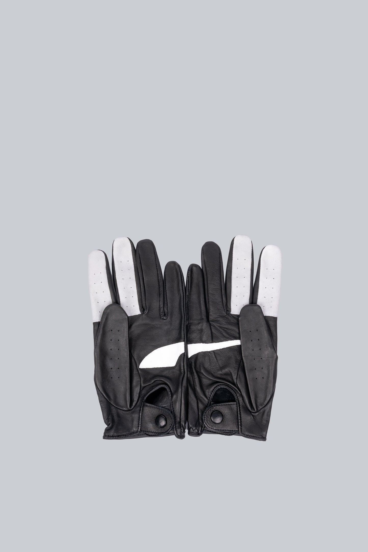 PUMA A$AP ROCKY DRIVING GLOVES