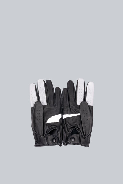 PUMA A$AP ROCKY DRIVING GLOVES