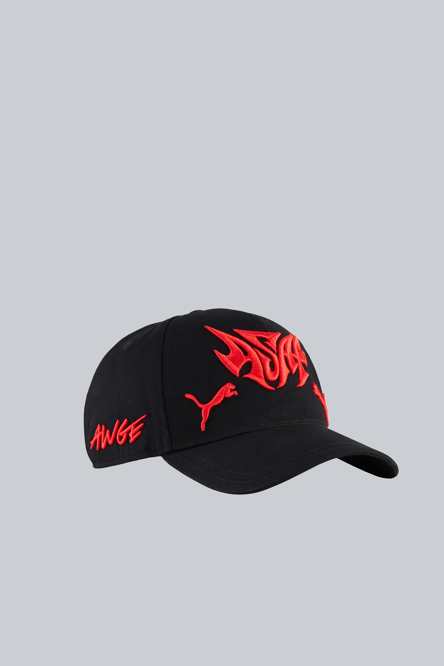 PUMA A$AP ROCKY SEATBELT CAP