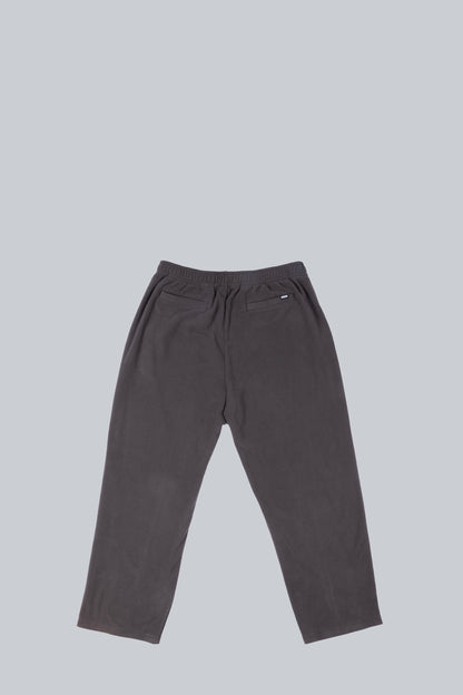 METALWOOD MICROFLEECE CHILL PANT SPACE GREY
