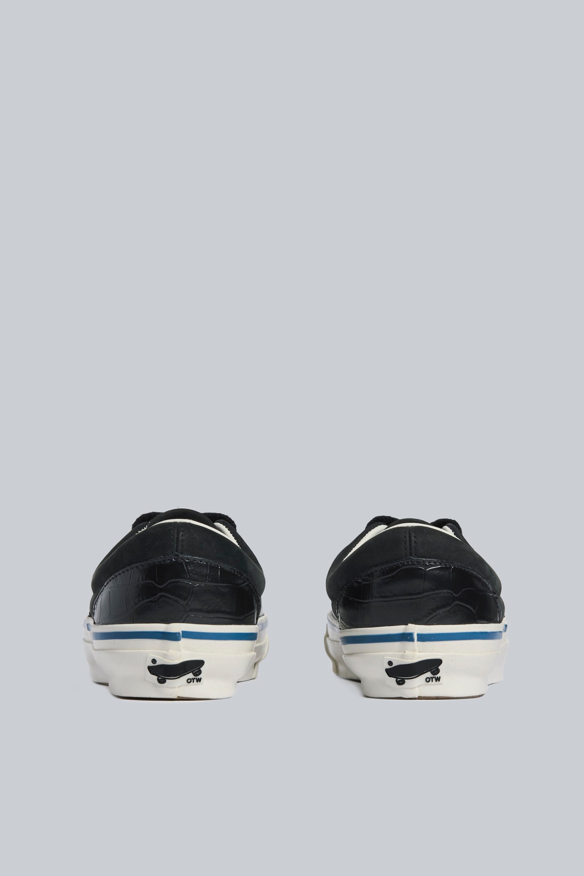 GQ3801◇VANS OTW : ERA 95 VIBRAM 29cm Shop OTW by Vans