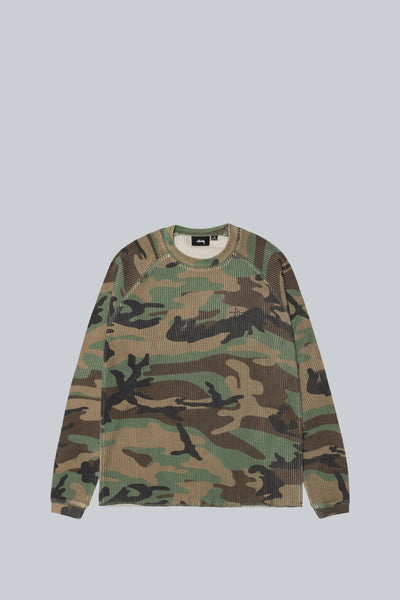 1140356-WOCA-Front_grande.jpg?