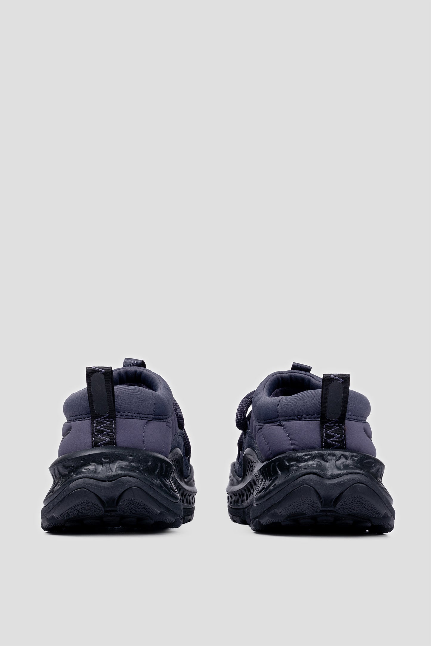 HOKA ORA PRIMO SQUID INK