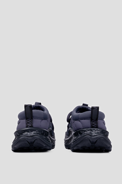 HOKA ORA PRIMO SQUID INK