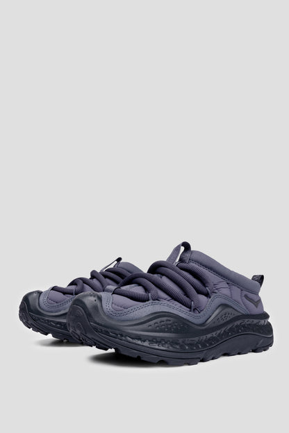 HOKA ORA PRIMO SQUID INK